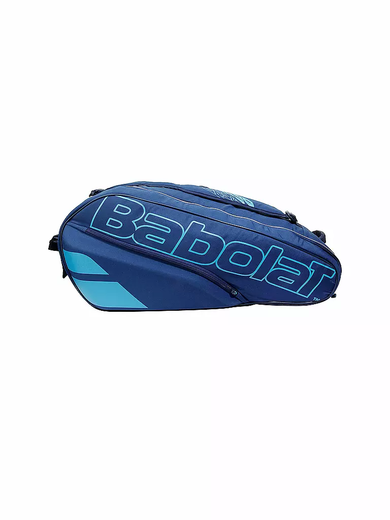 Babolat pure drive cheap racket holder x12